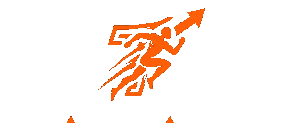 CoachTanguy