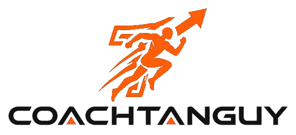 CoachTanguy
